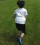 IMG_20180528_120113~2.jpg