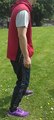 IMG_20180528_121549~2.jpg