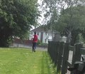IMG_20180528_121554~2.jpg