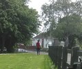 IMG_20180528_121555~3.jpg