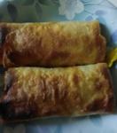 IMG_20180528_141038~2.jpg
