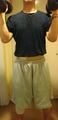 IMG_20180529_181224~3.jpg