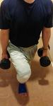 IMG_20180529_181520~2.jpg