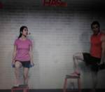IMG_20180529_182202~2.jpg