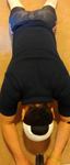 IMG_20180530_160331~2.jpg
