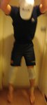 IMG_20180530_160337~2.jpg