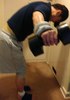 IMG_20180601_171642~2.jpg