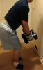 IMG_20180601_171650~2.jpg