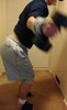 IMG_20180601_171659~2.jpg