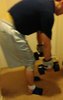 IMG_20180601_171708~3.jpg