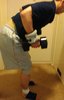 IMG_20180601_171711~2.jpg