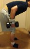 IMG_20180601_171716~2.jpg