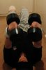 IMG_20180601_171726~2.jpg
