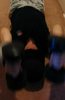 IMG_20180601_171729~3.jpg