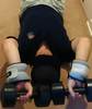 IMG_20180601_171756~2.jpg