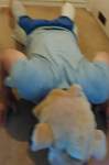 IMG_20180614_180236~2.jpg