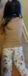 IMG_20180614_180343~3.jpg