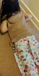 IMG_20180614_180347~2.jpg