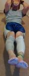 IMG_20180614_180438~2.jpg