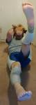 IMG_20180614_180443~2.jpg