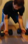 IMG_20180616_184356~2.jpg