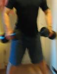 IMG_20180616_184405~4.jpg