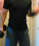 IMG_20180616_184415~4.jpg