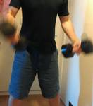 IMG_20180616_184416~3.jpg