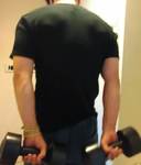 IMG_20180616_184422~2.jpg