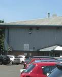 IMG_20180624_151854~2.jpg