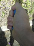 IMG_20180624_152536.jpg