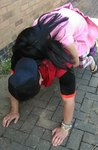 IMG_20180624_161945~2.jpg