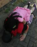 IMG_20180624_161951~2.jpg