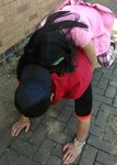IMG_20180624_161953~2.jpg