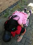 IMG_20180624_161954~2.jpg