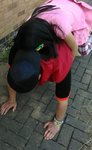 IMG_20180624_161956~2.jpg
