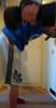 IMG_20180625_142902~2.jpg
