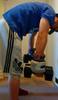 IMG_20180625_142903~2.jpg
