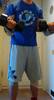 IMG_20180625_142914~2.jpg
