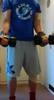 IMG_20180625_142920~2.jpg