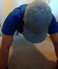 IMG_20180625_142928~2.jpg