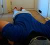 IMG_20180625_142930~2.jpg