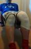 IMG_20180625_142939~2.jpg