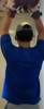 IMG_20180625_143006~2.jpg