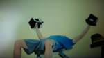 IMG_20180625_182446~2.jpg