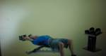 IMG_20180625_182508~2.jpg