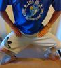 IMG_20180626_172349~2.jpg
