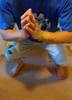IMG_20180626_172359~2.jpg