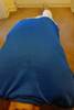 IMG_20180626_172426~2.jpg