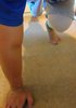 IMG_20180626_172440~2.jpg